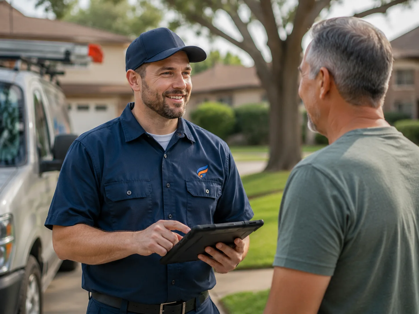 Emergency Plumber Near Me Stevensville, MD FAQs